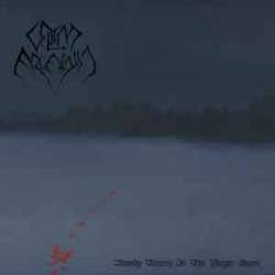 Odem Arcarum : Bloody Traces in the Virgin Snow Odem Arcarum : Bloody Traces in the Virgin Snow